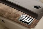 Mercedes-Benz CLS-Class Shooting Brake 2013 года
